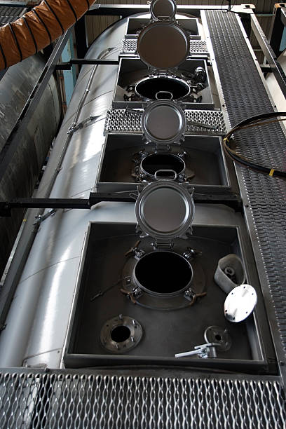 Ductwork Cleaning Services in Edgerton, WI